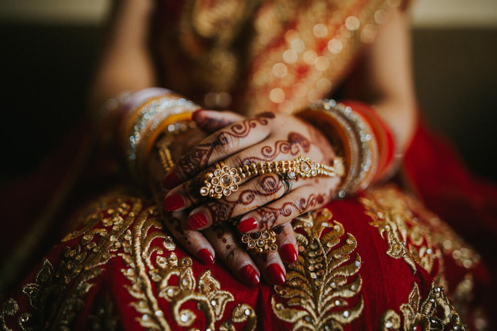 Top Matrimonial Site- Trusted Online Matrimonial Site