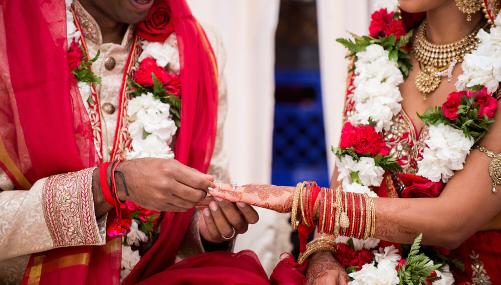 Top Matrimonial Site
